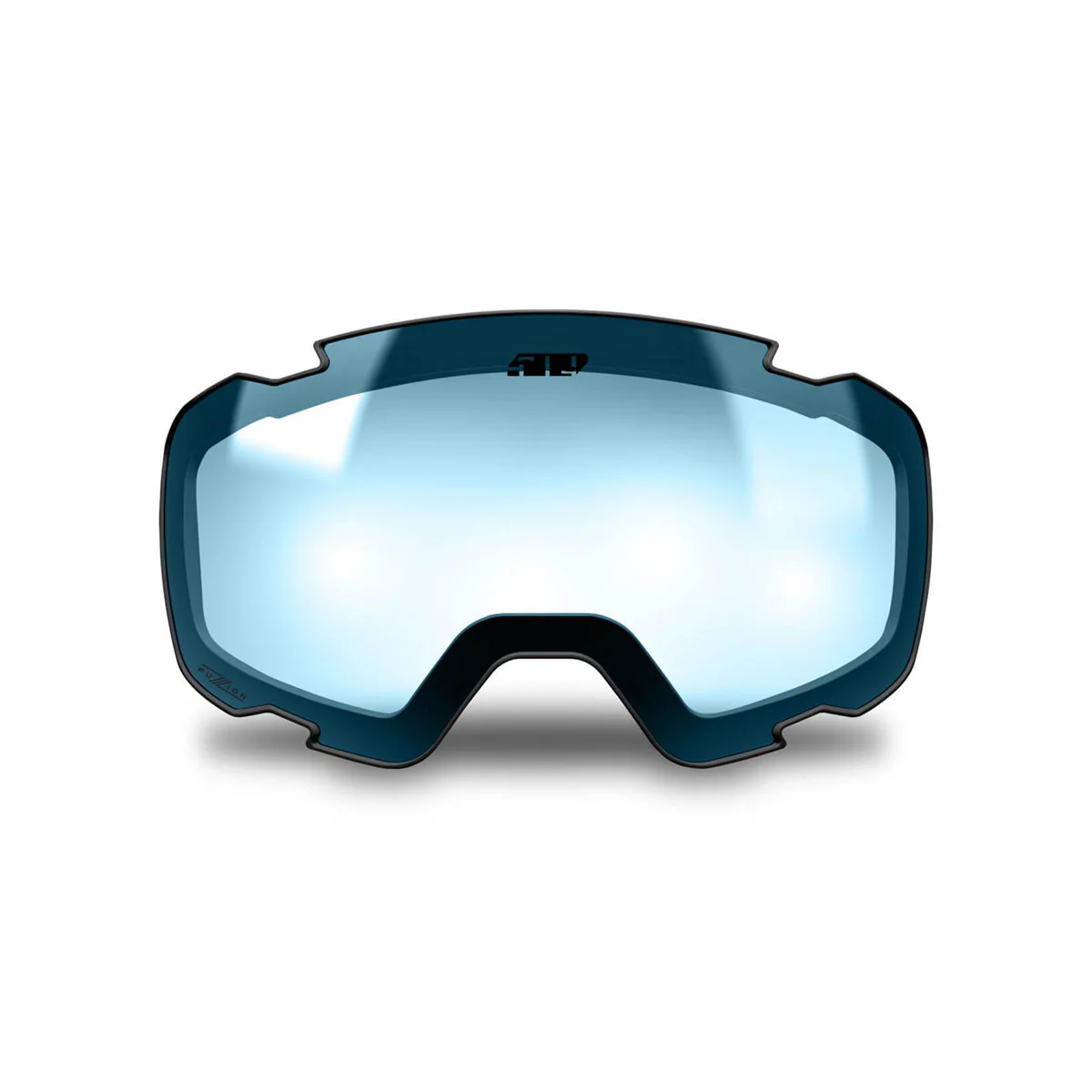 Aviator 2.0 Fuzion Lens - Image 2