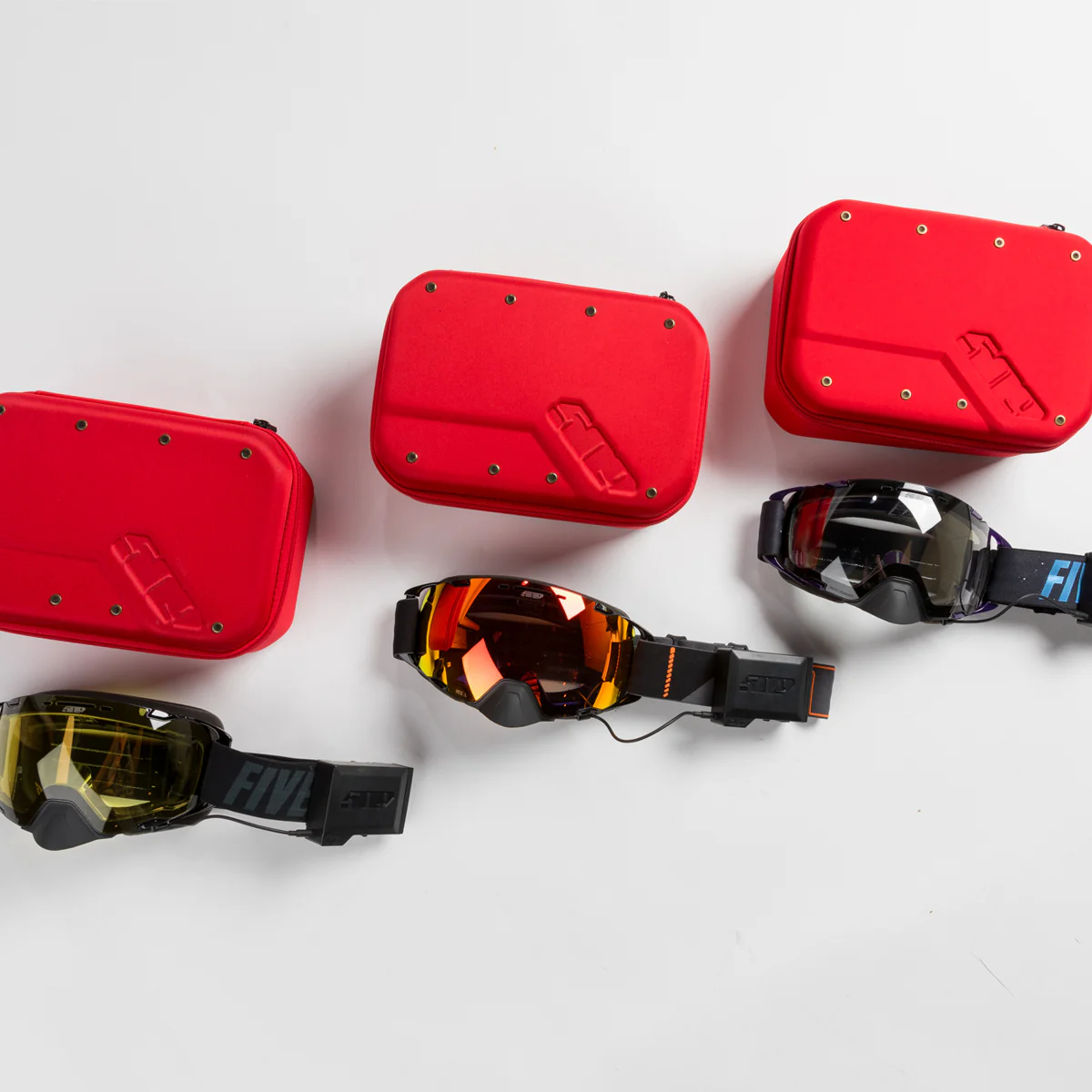 Aviator 2.0 Ignite S1 Goggle - Image 12