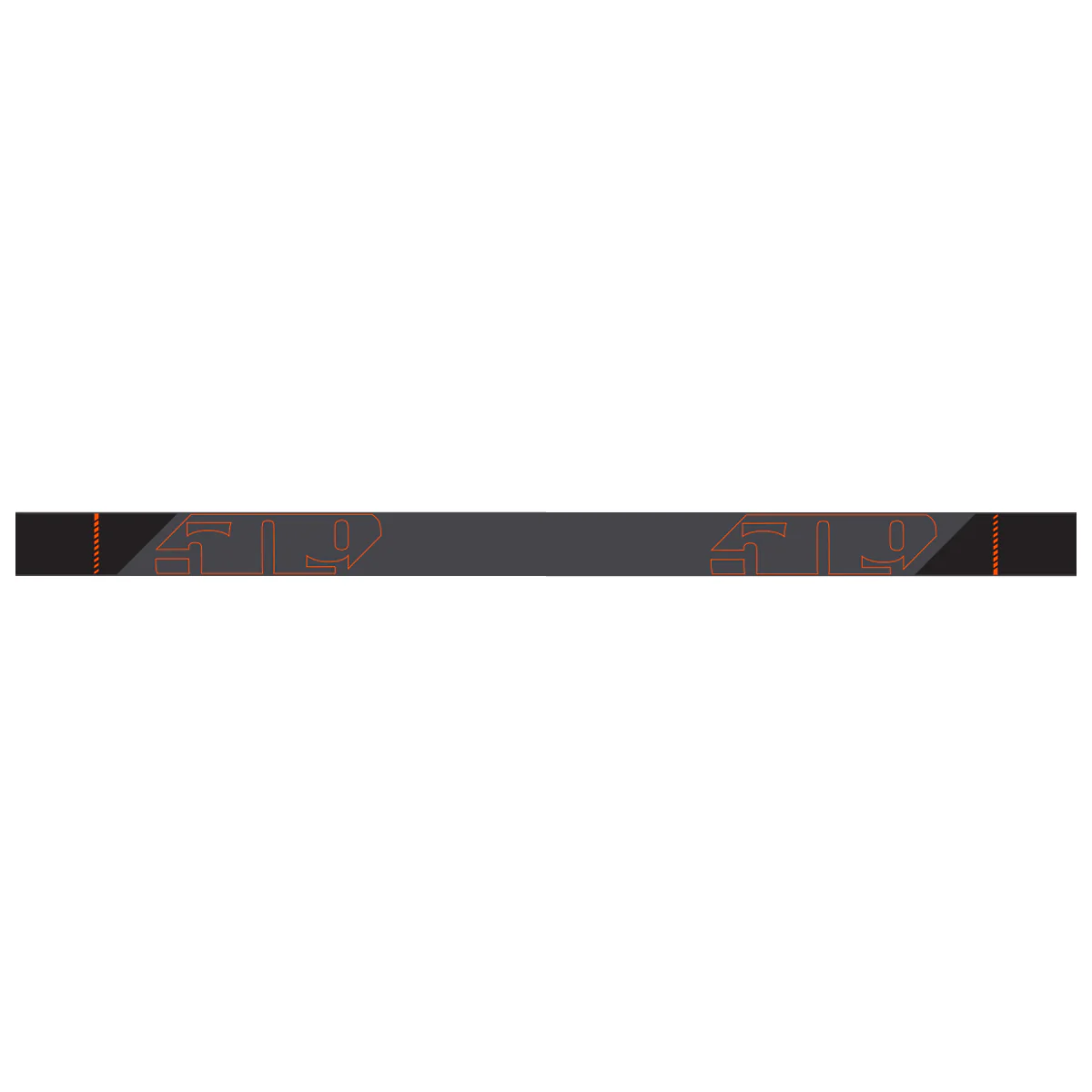 Aviator 2.0 Ignite S1 Goggle - Image 15