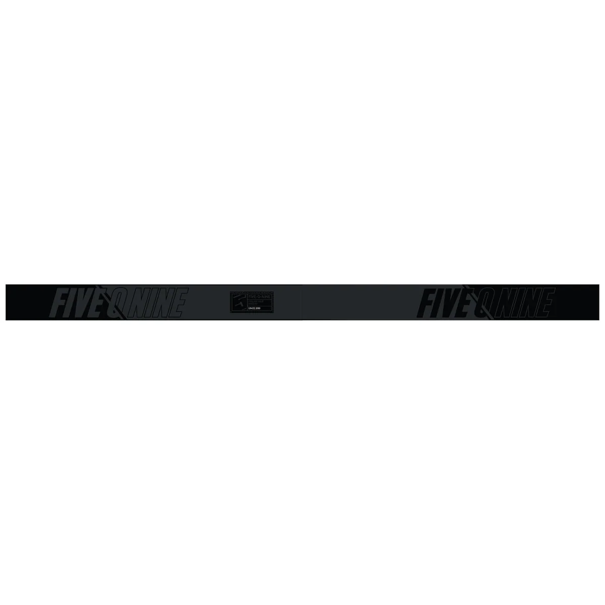 Aviator 2.0 XL Ignite S1 Goggle - Image 4