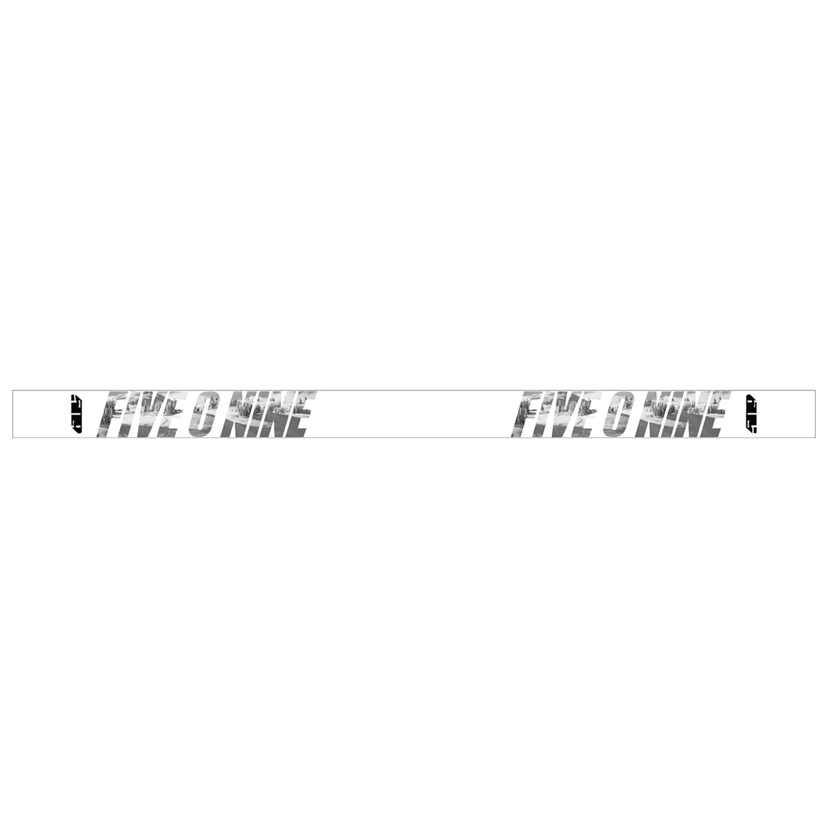 Aviator 2.0 XL Ignite S1 Goggle - Image 6