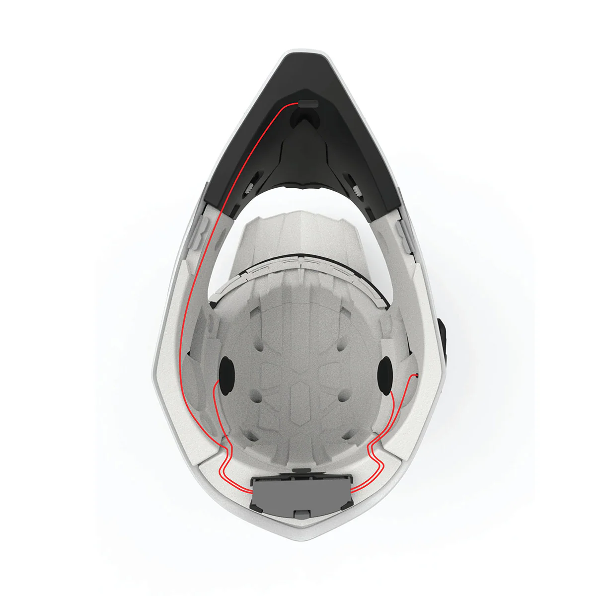 Cardo UCS Edge Module - Image 3