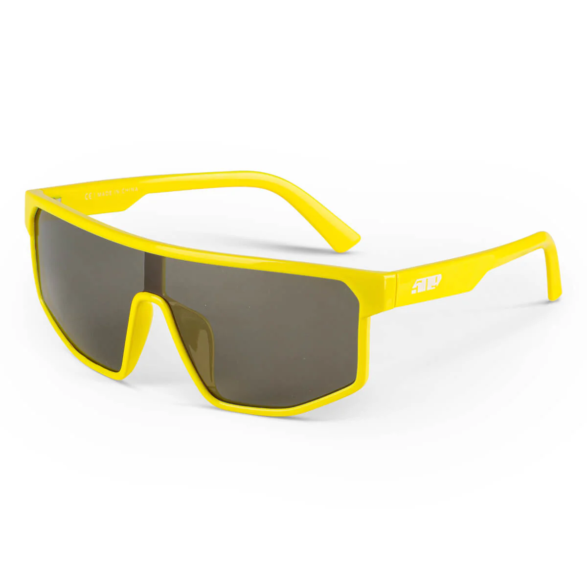 Element 5 Sunglasses - Image 2