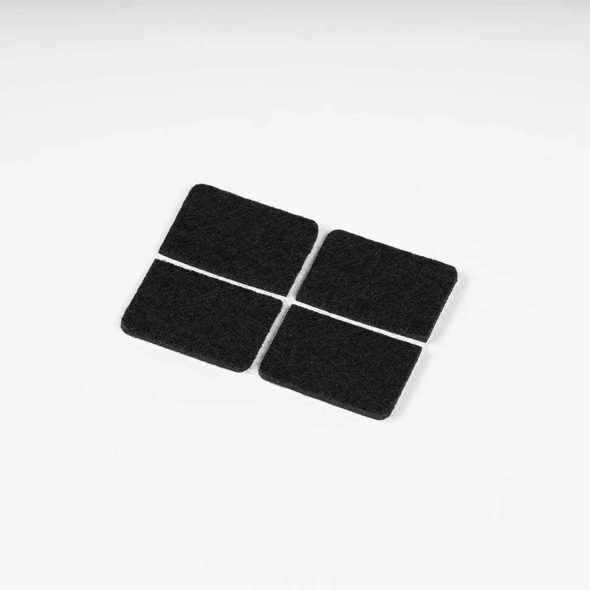 Felt Sticker Kit for Ignite Power Pack