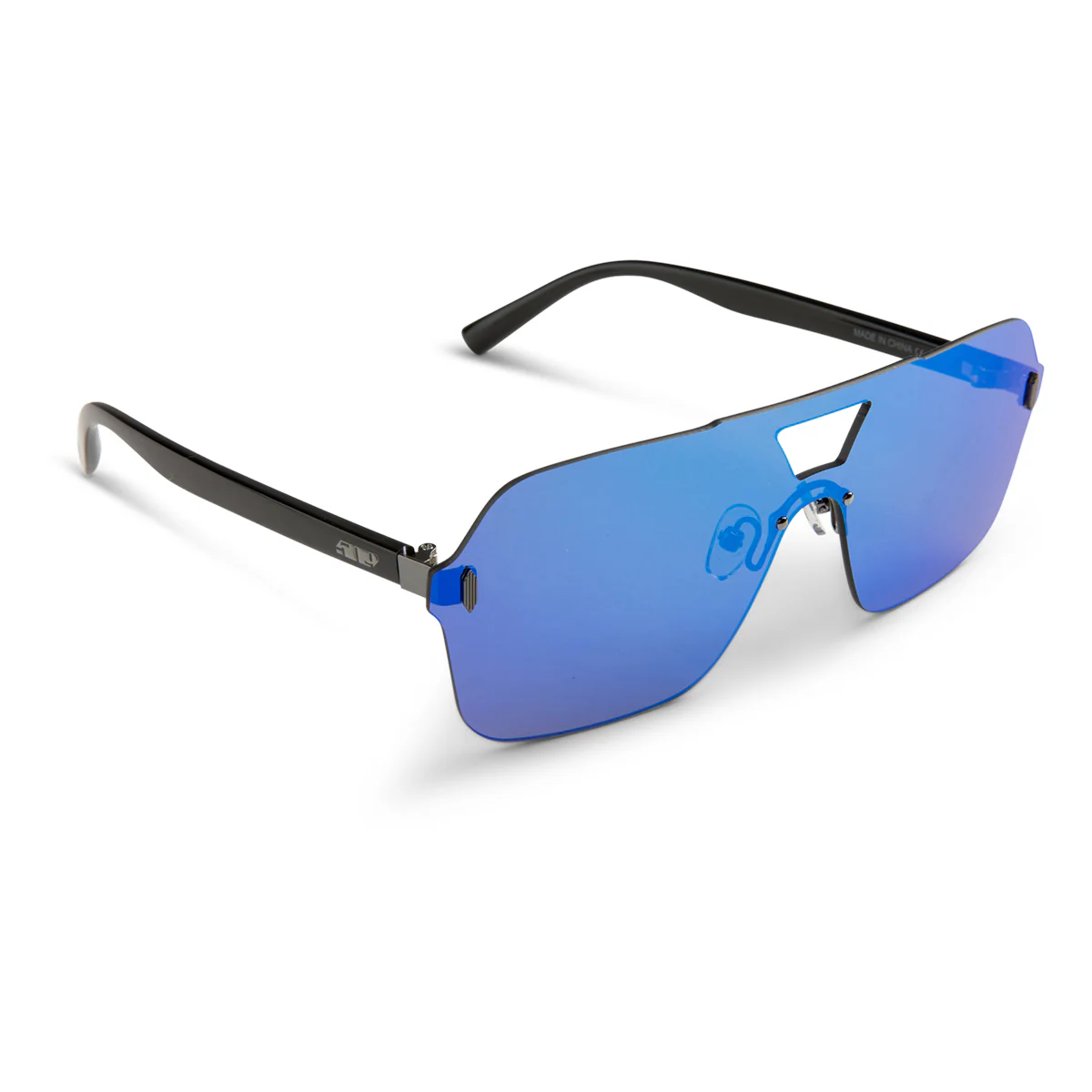 Horizon Sunglasses - Image 2