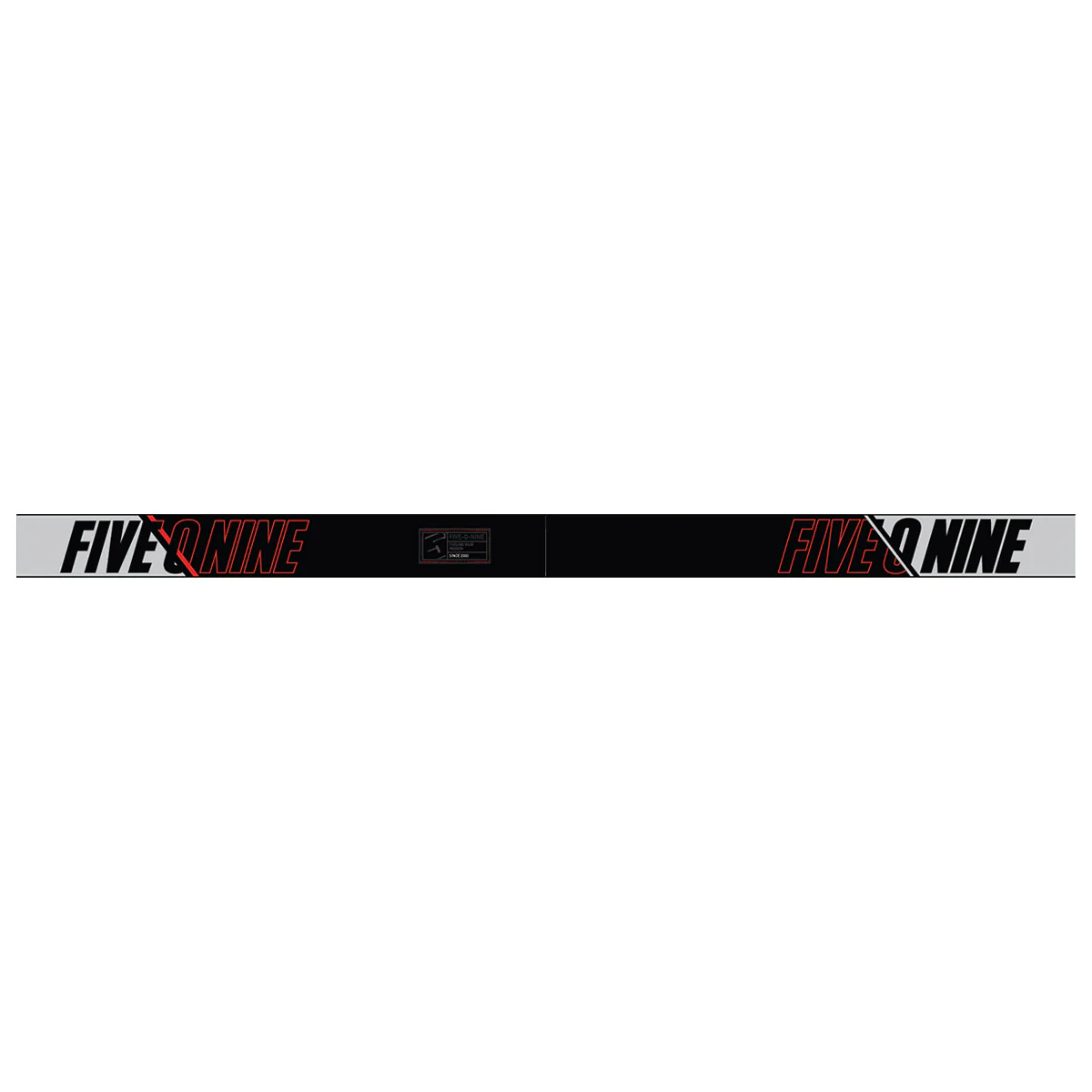 Kingpin Ignite Heated Goggle - Image 12