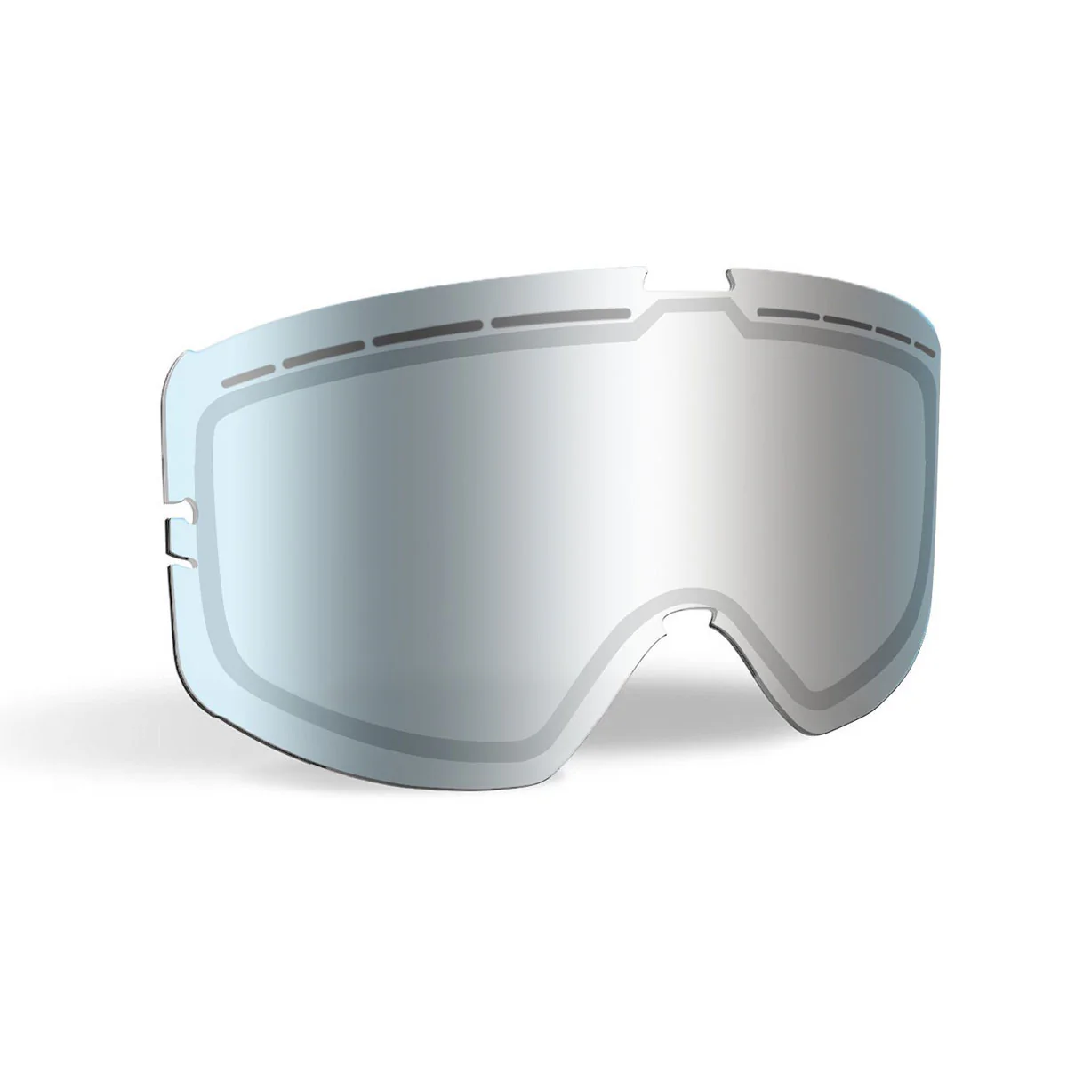 Kingpin Lens - Image 10