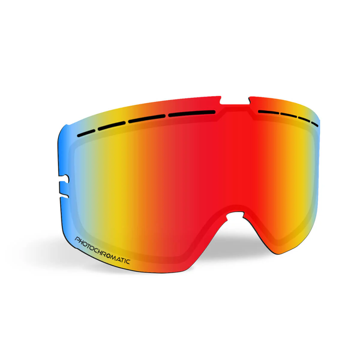 Kingpin Lens - Image 3