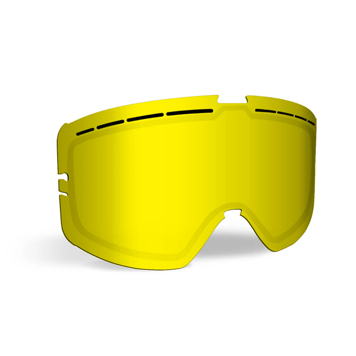 Kingpin Lens - Image 8
