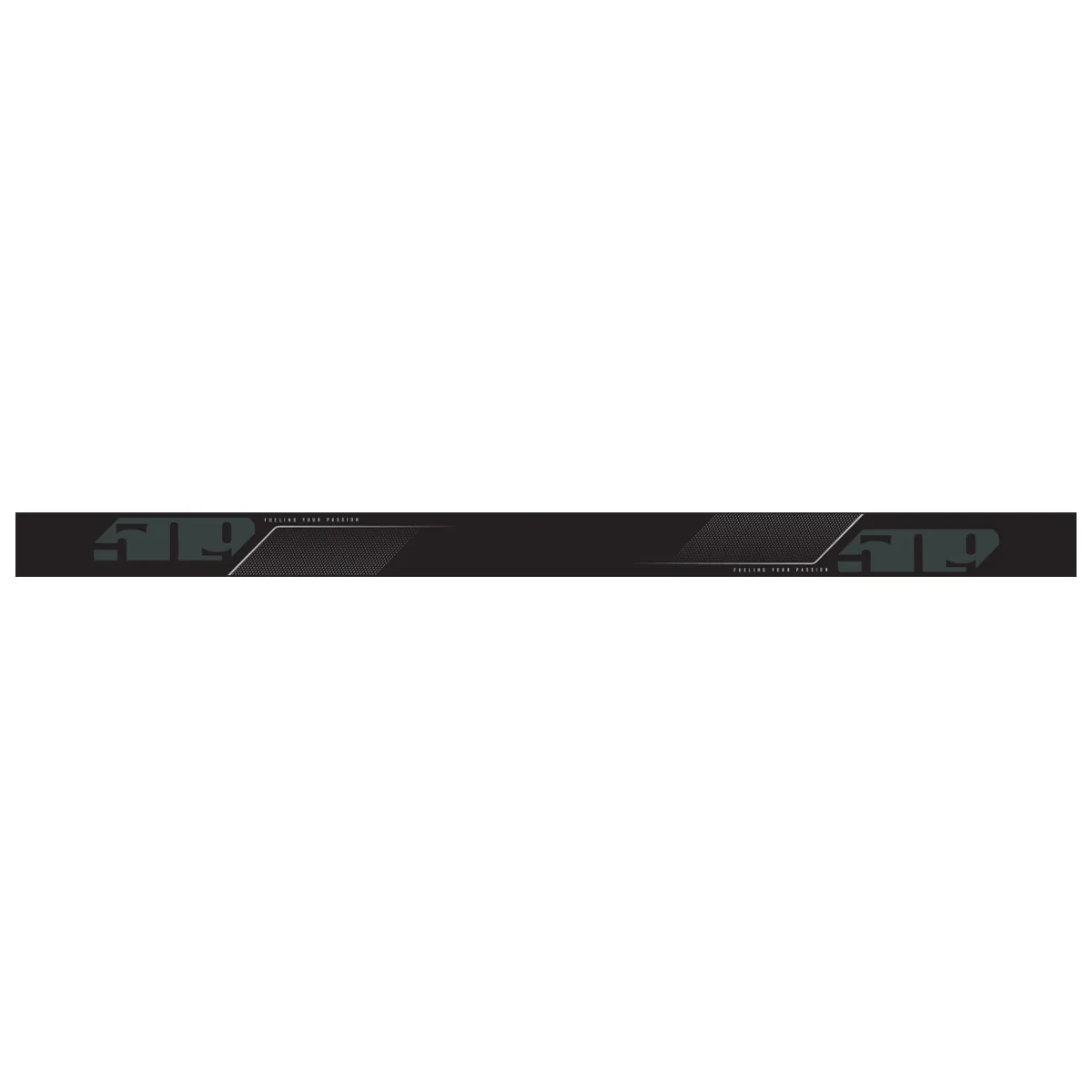 Kingpin XL Goggle - Image 4