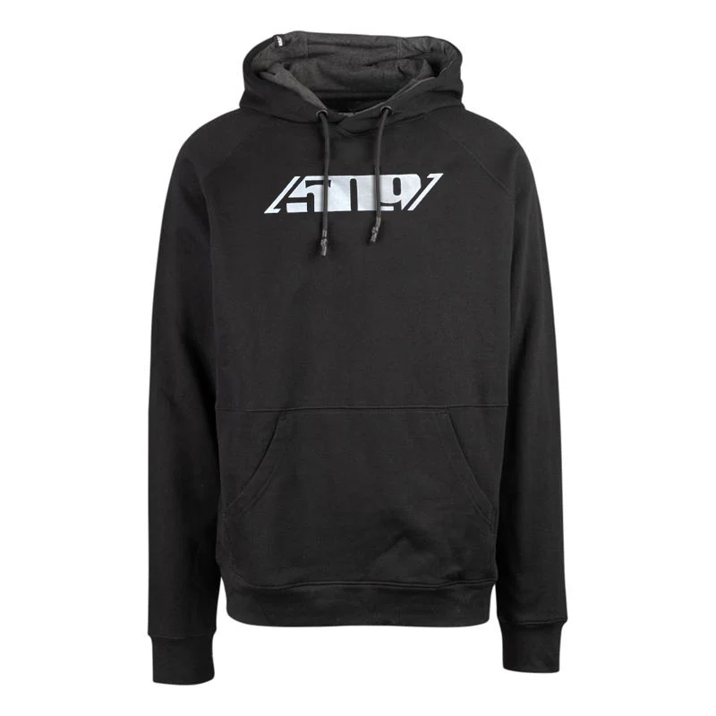Casual New Arrivals