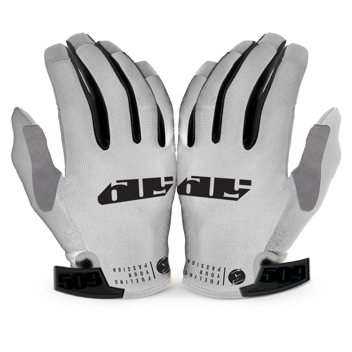 Low 5 Gloves - Image 2