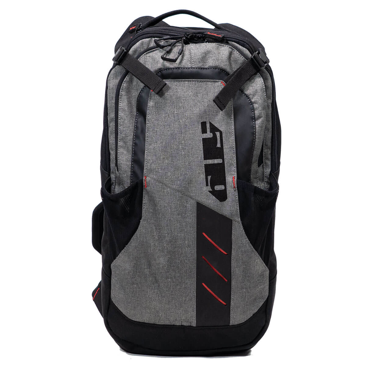 Melee Trail Pack