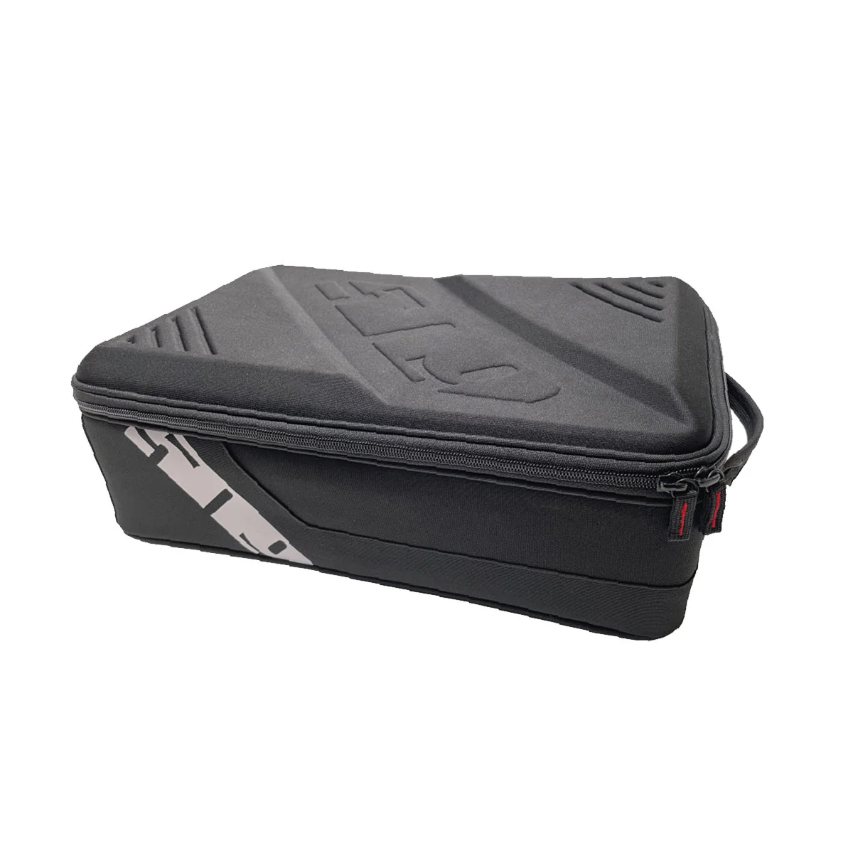 Multi Goggle Case