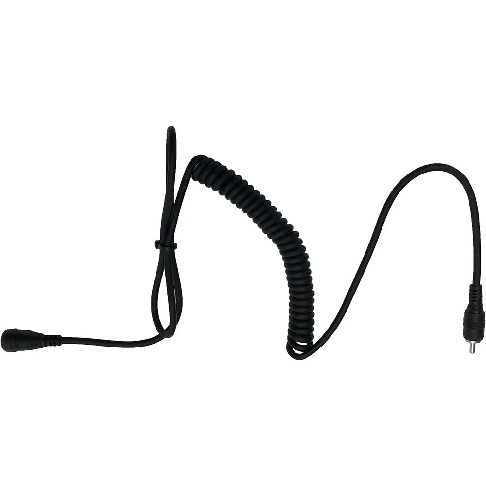 Power Cable for Delta Ignite Helmets (R3, R3L, R4) - Image 2