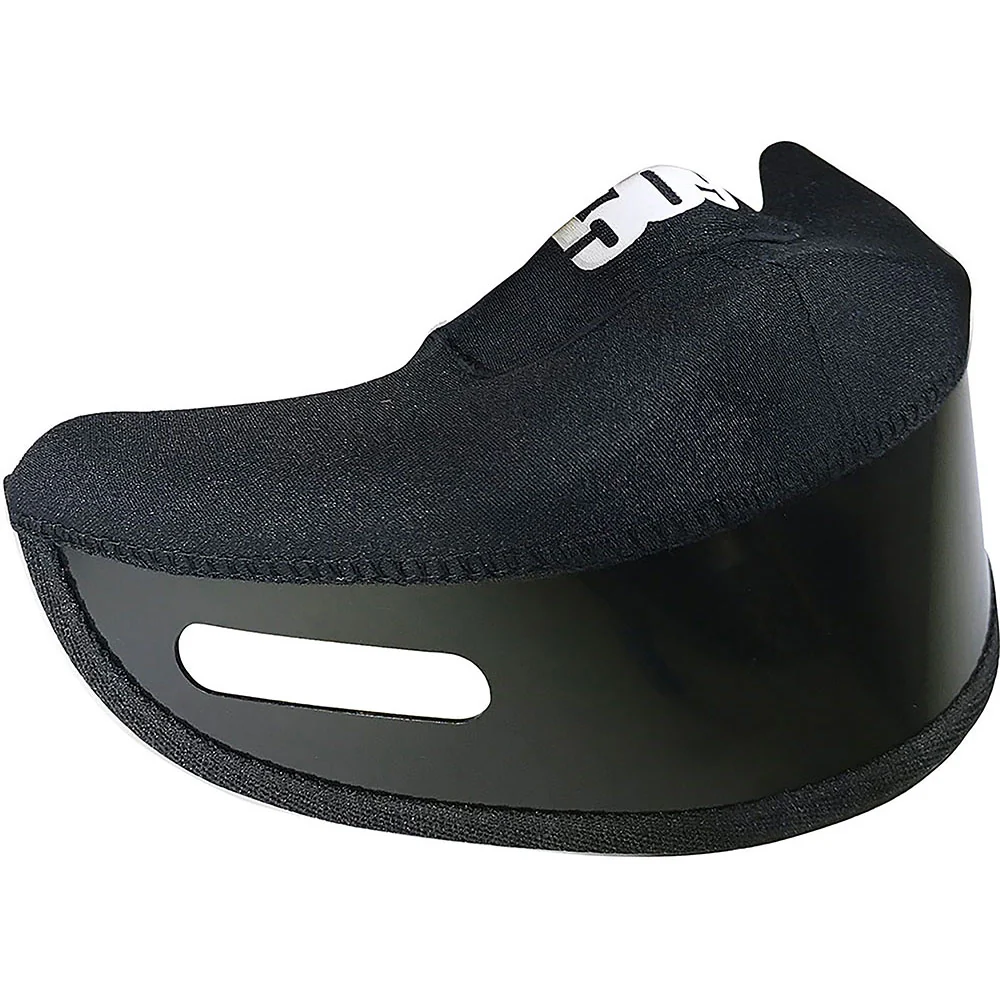 Pro Series Breath Box for Altitude 2.0 Helmet