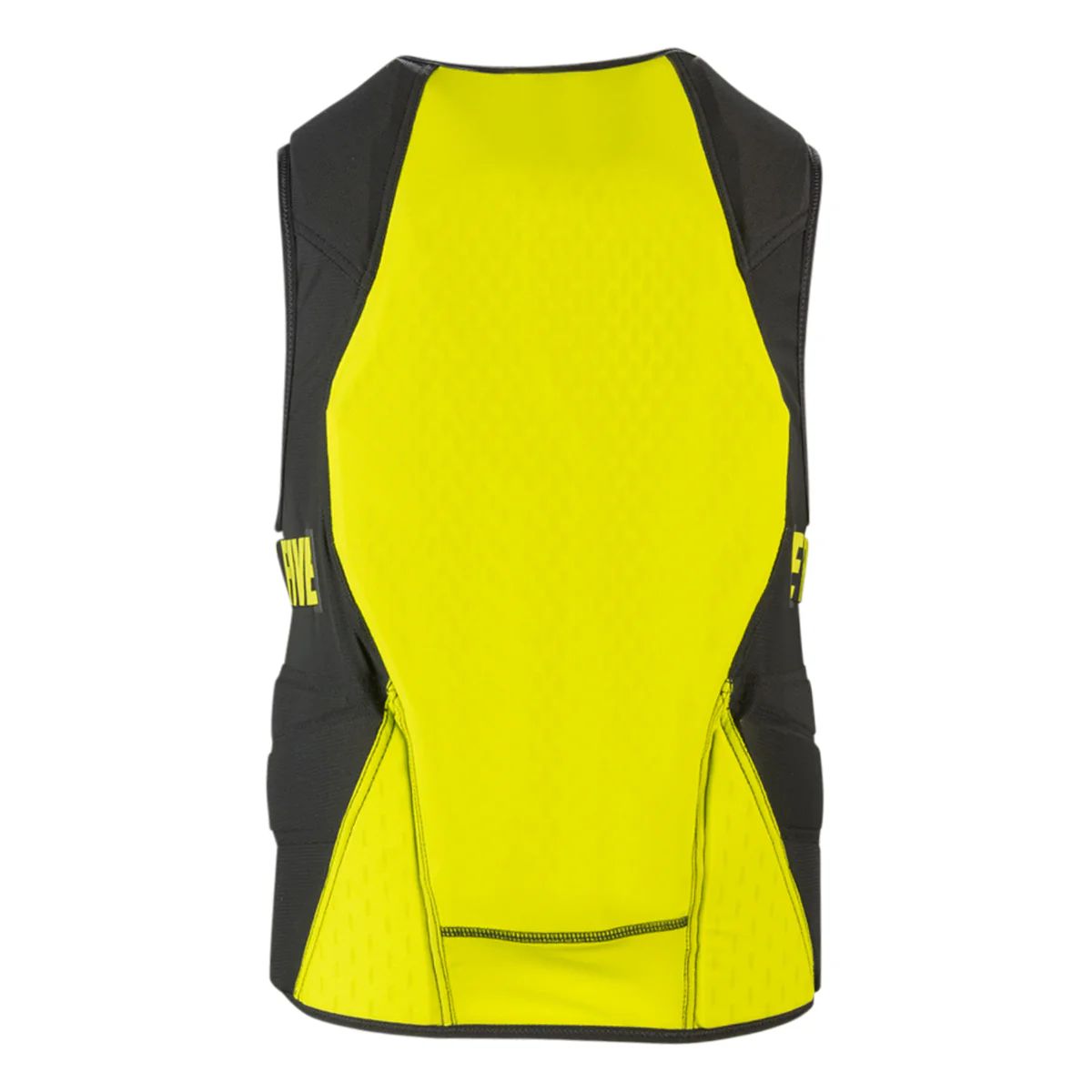 R-Mor Protection Vest - Image 2