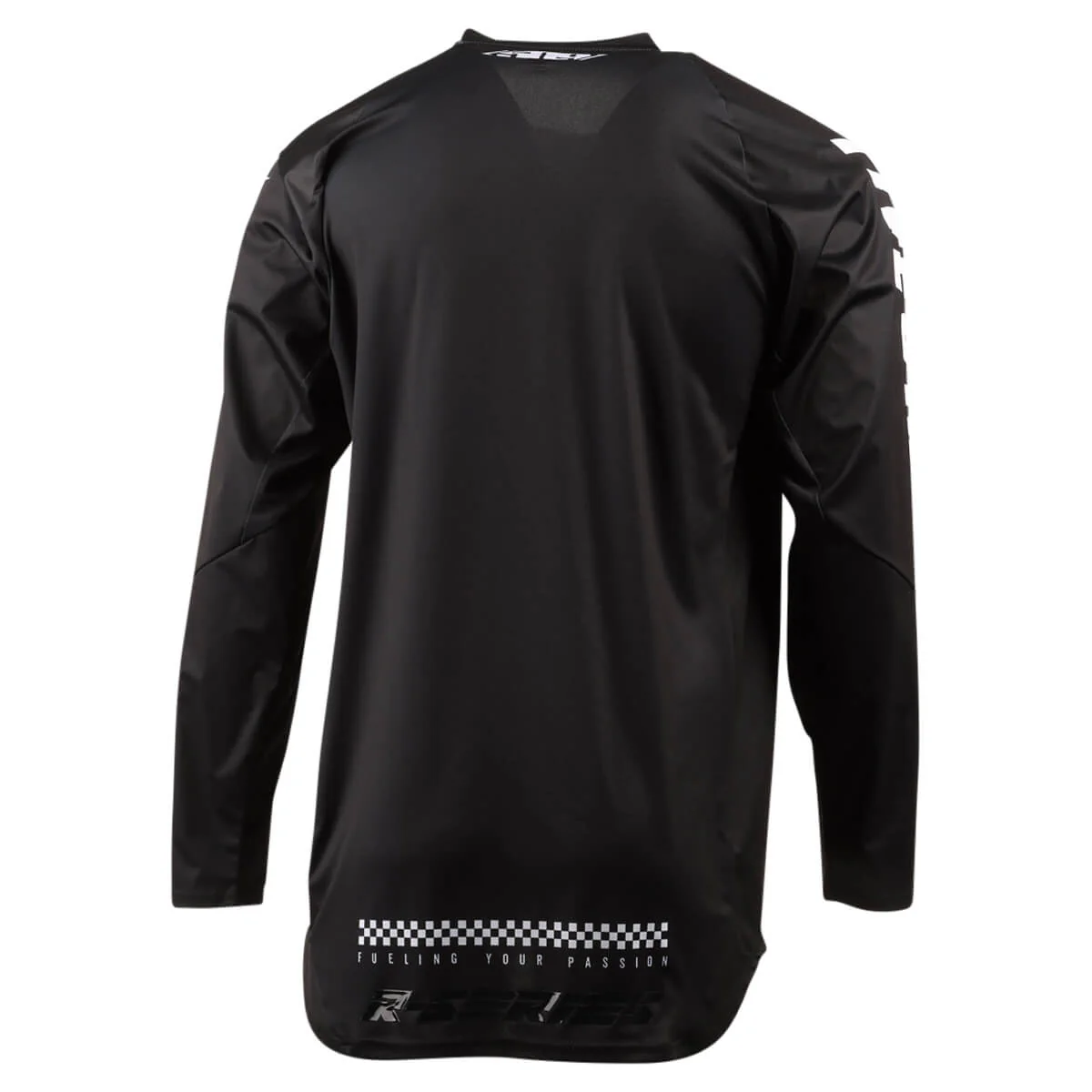 R-Series Windproof Jersey - Image 2