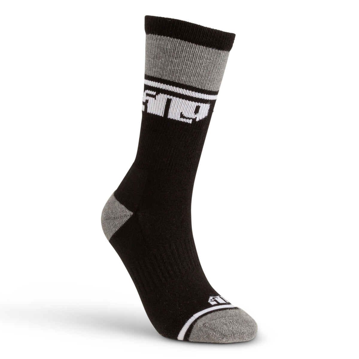 Route 5 Casual Sock - Image 16