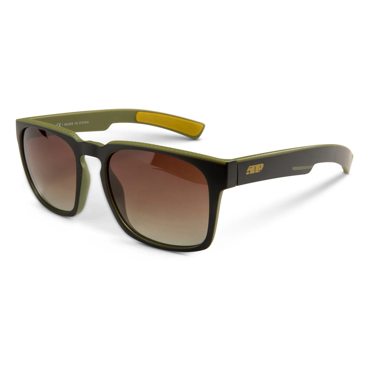 Seven Threes Sunglasses