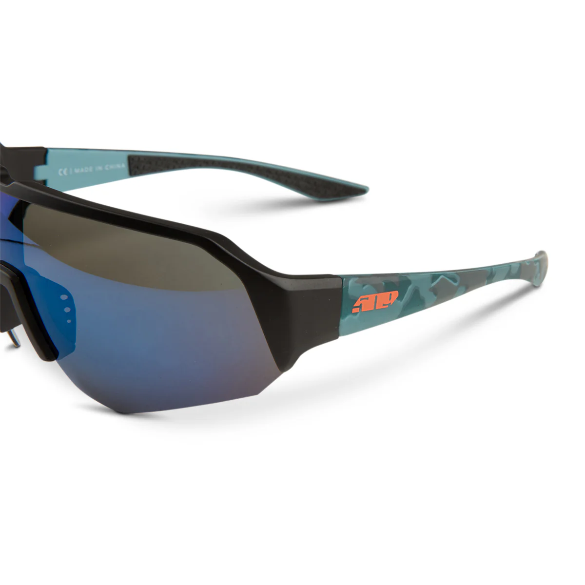 Shags Sunglasses - Image 2