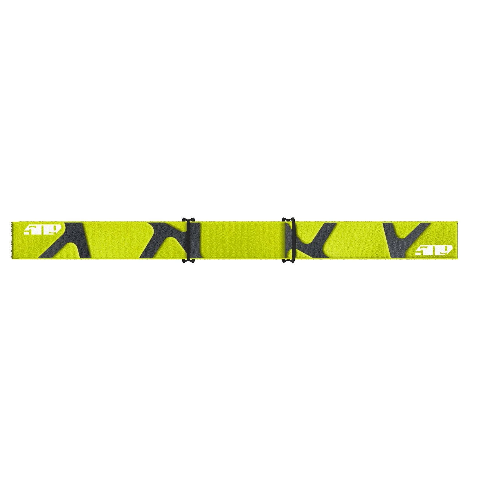 Sinister MX6 Fuzion Goggle - Image 2