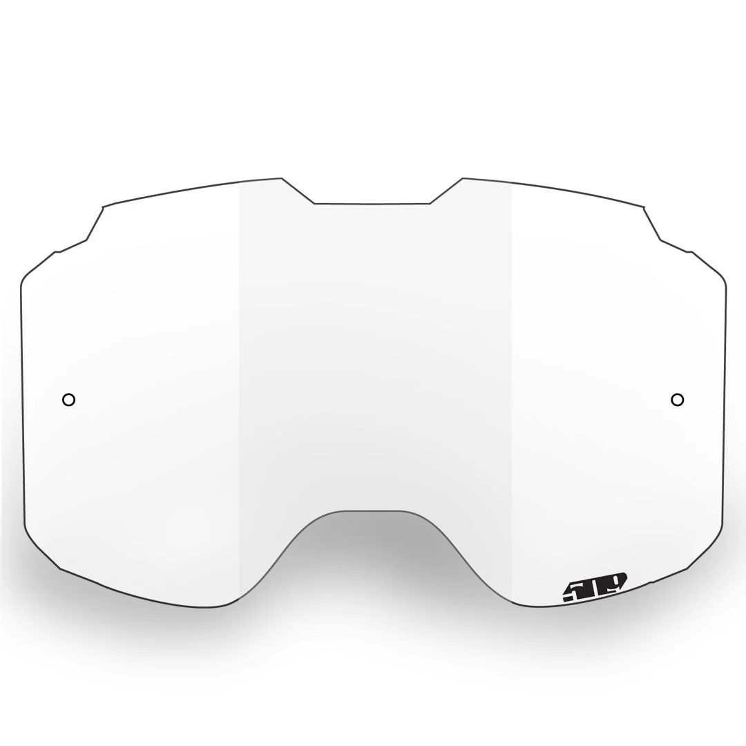 Sinister MX6 Lens - Image 2