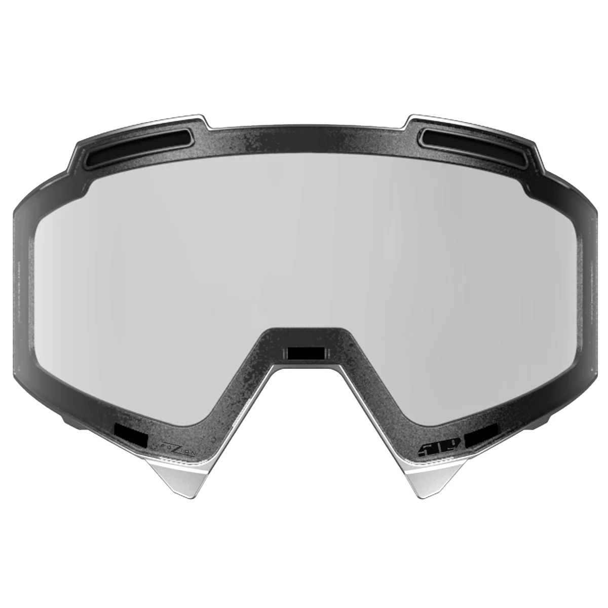 Sinister X7 Fuzion Flow Lens - Image 2