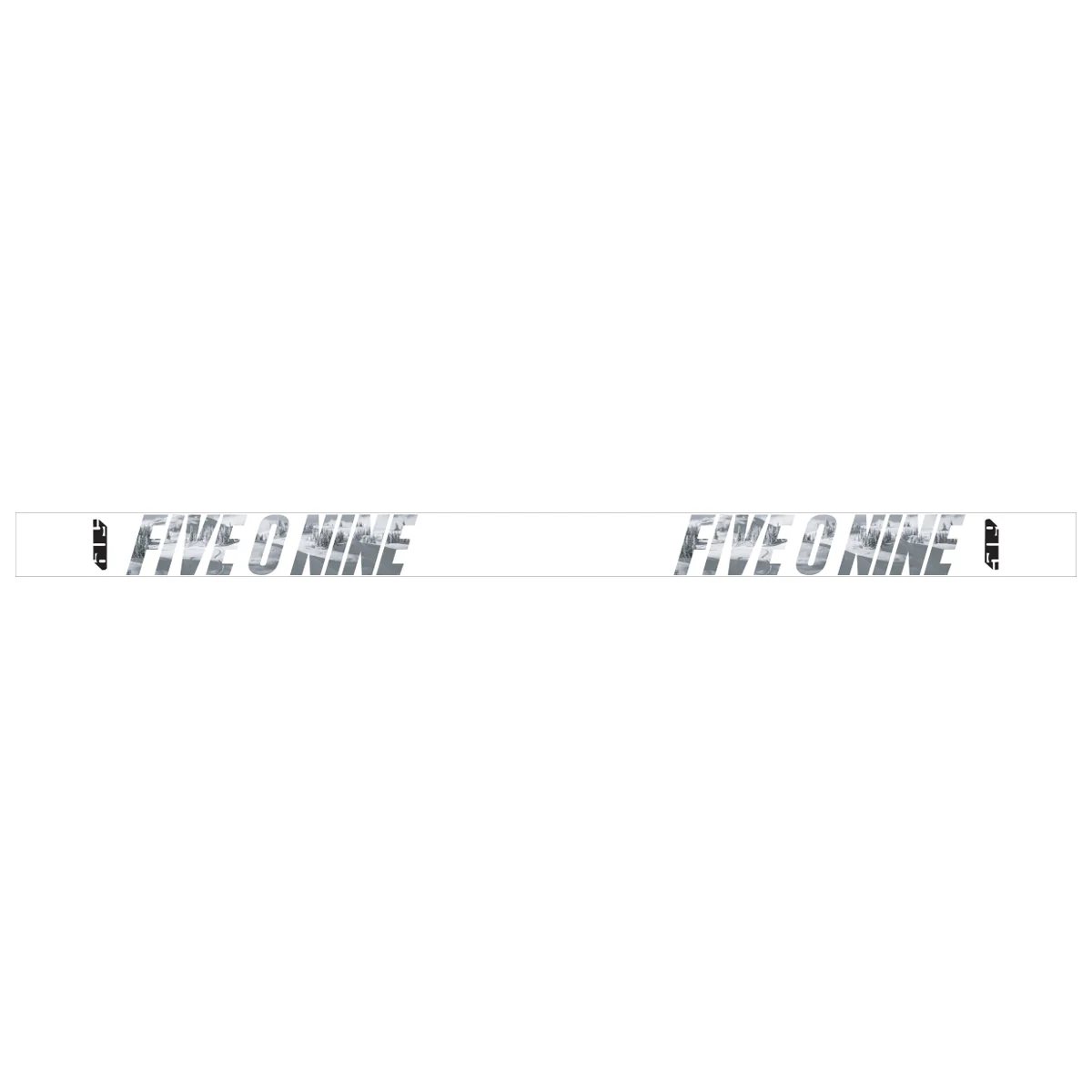 Sinister X7 Ignite S1 Goggle - Image 10
