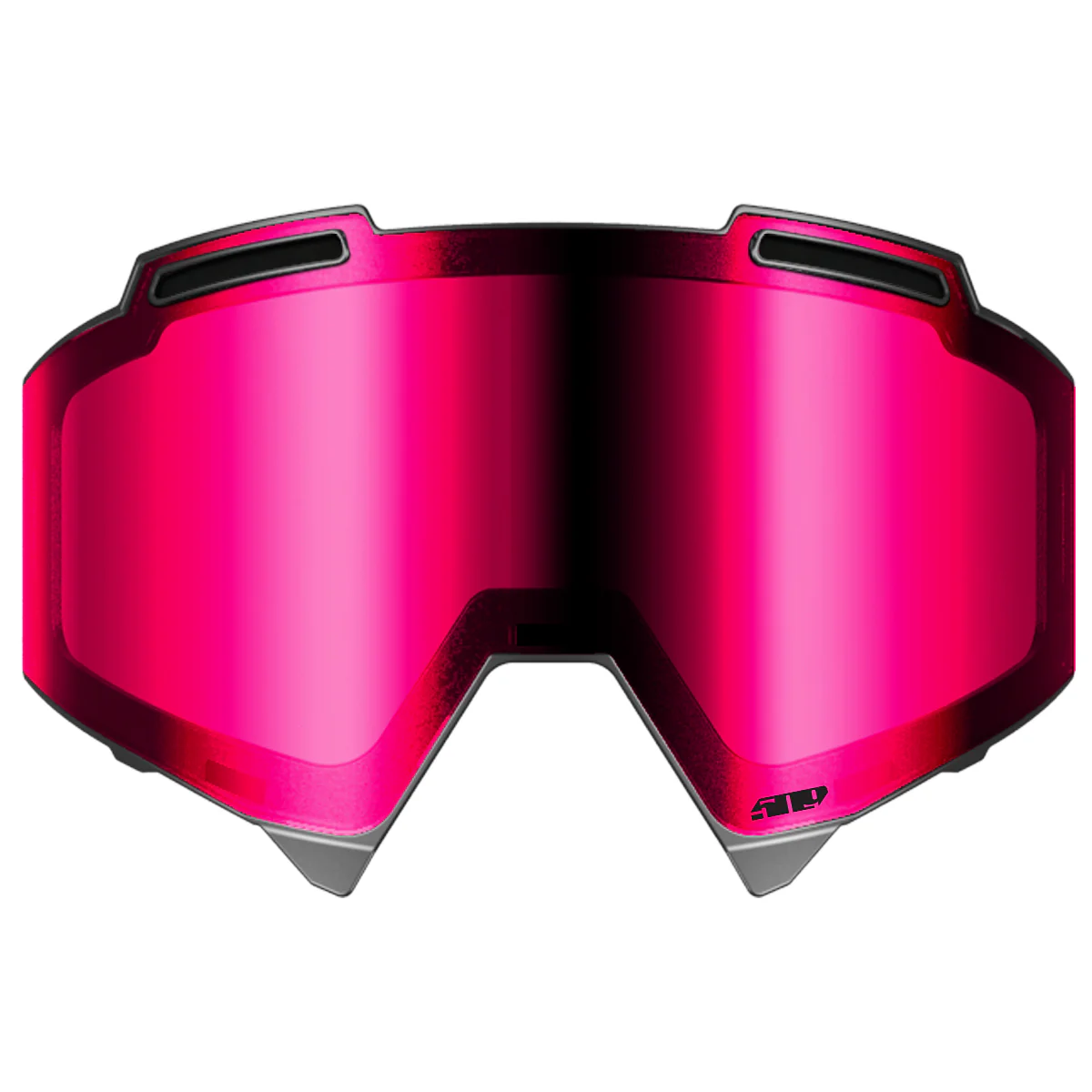 Sinister X7 Lens - Image 2