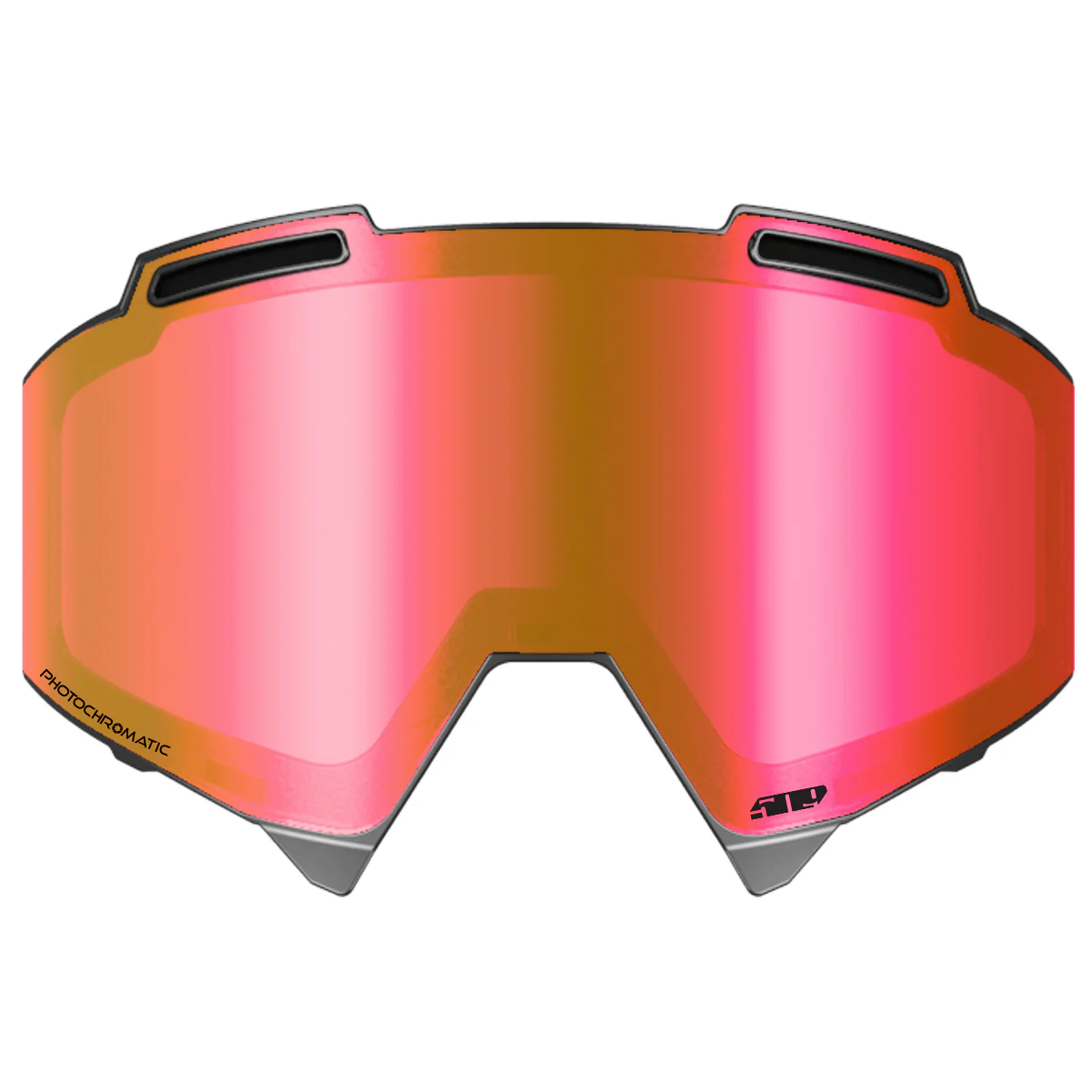 Sinister X7 Lens - Image 9