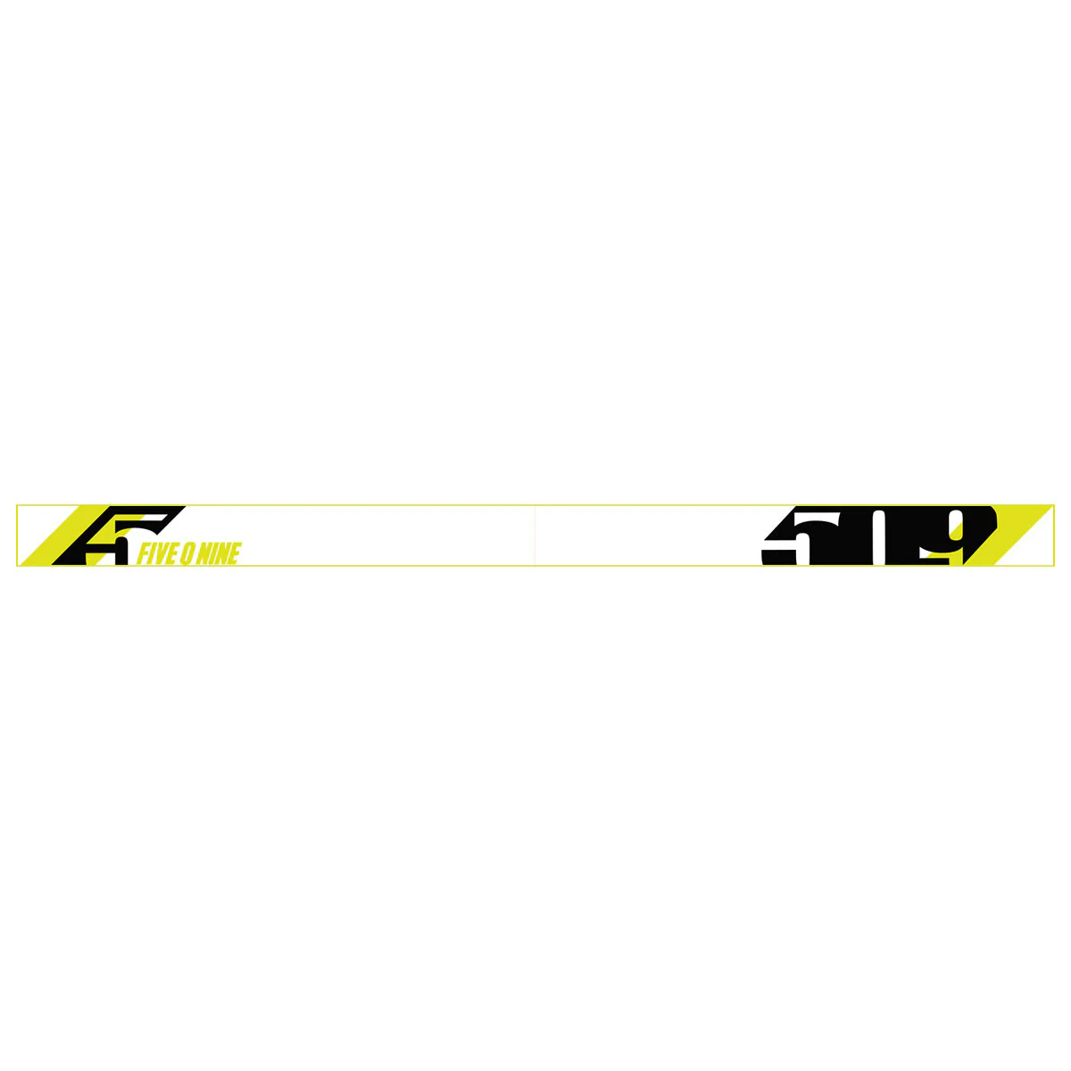 Sinister X7 TR Goggle - Image 2