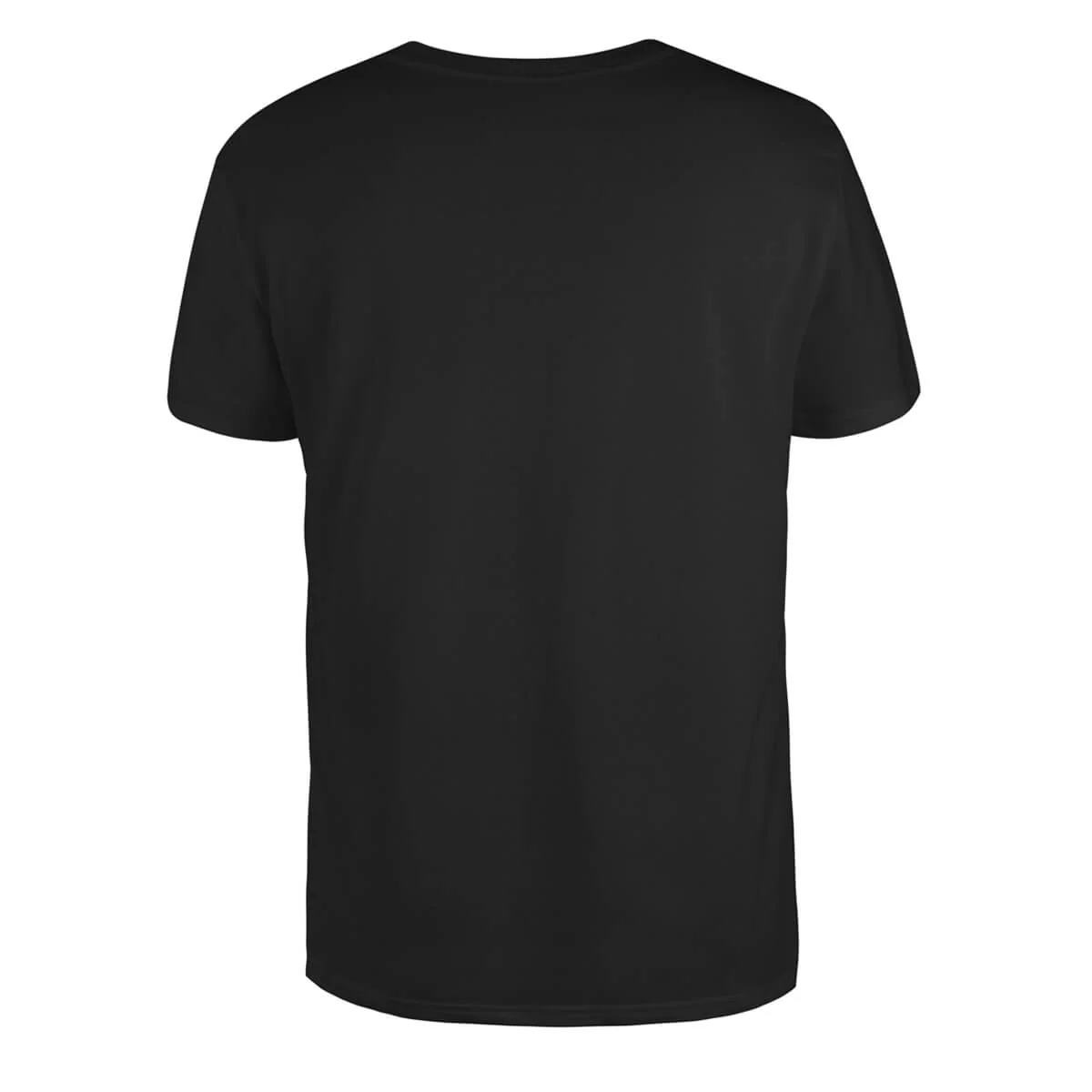 Speedsta T-Shirt - Image 2
