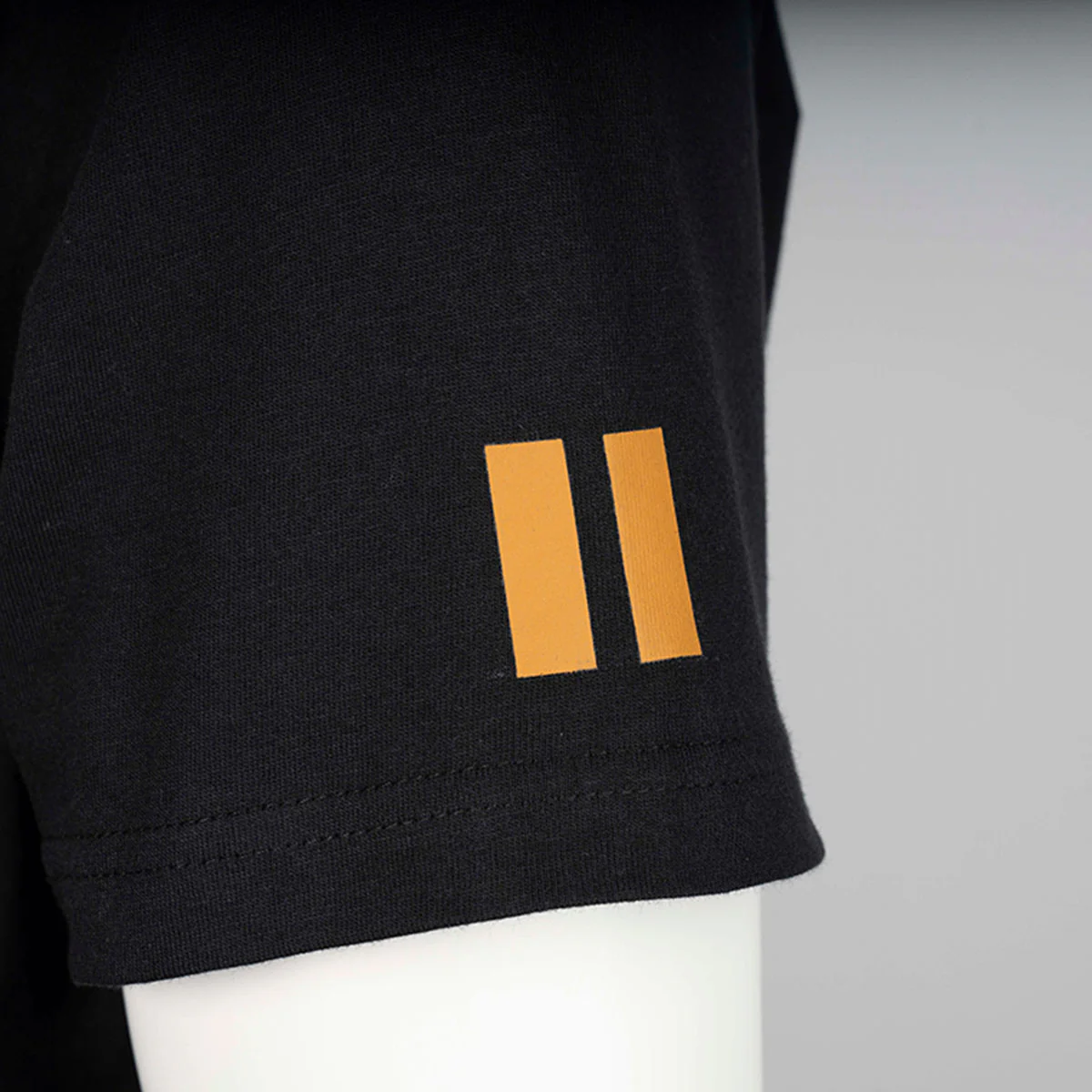 Spirit T-Shirt - Image 3