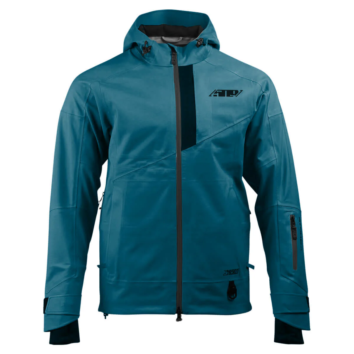 Stoke ZI Jacket - Image 10