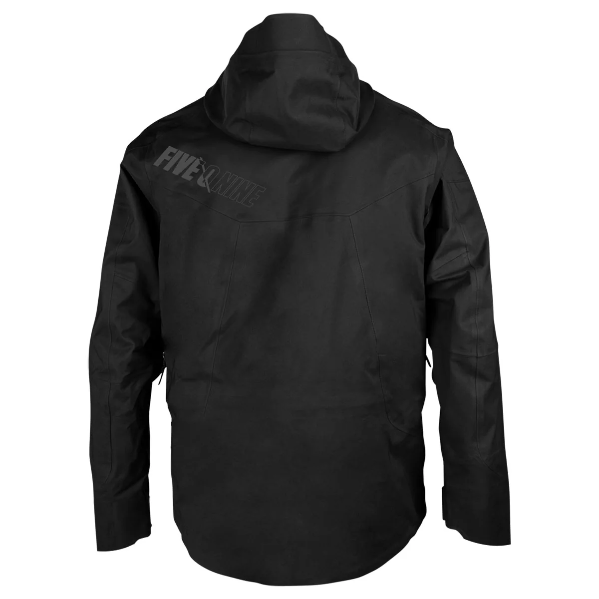 Stoke ZI Jacket - Image 9