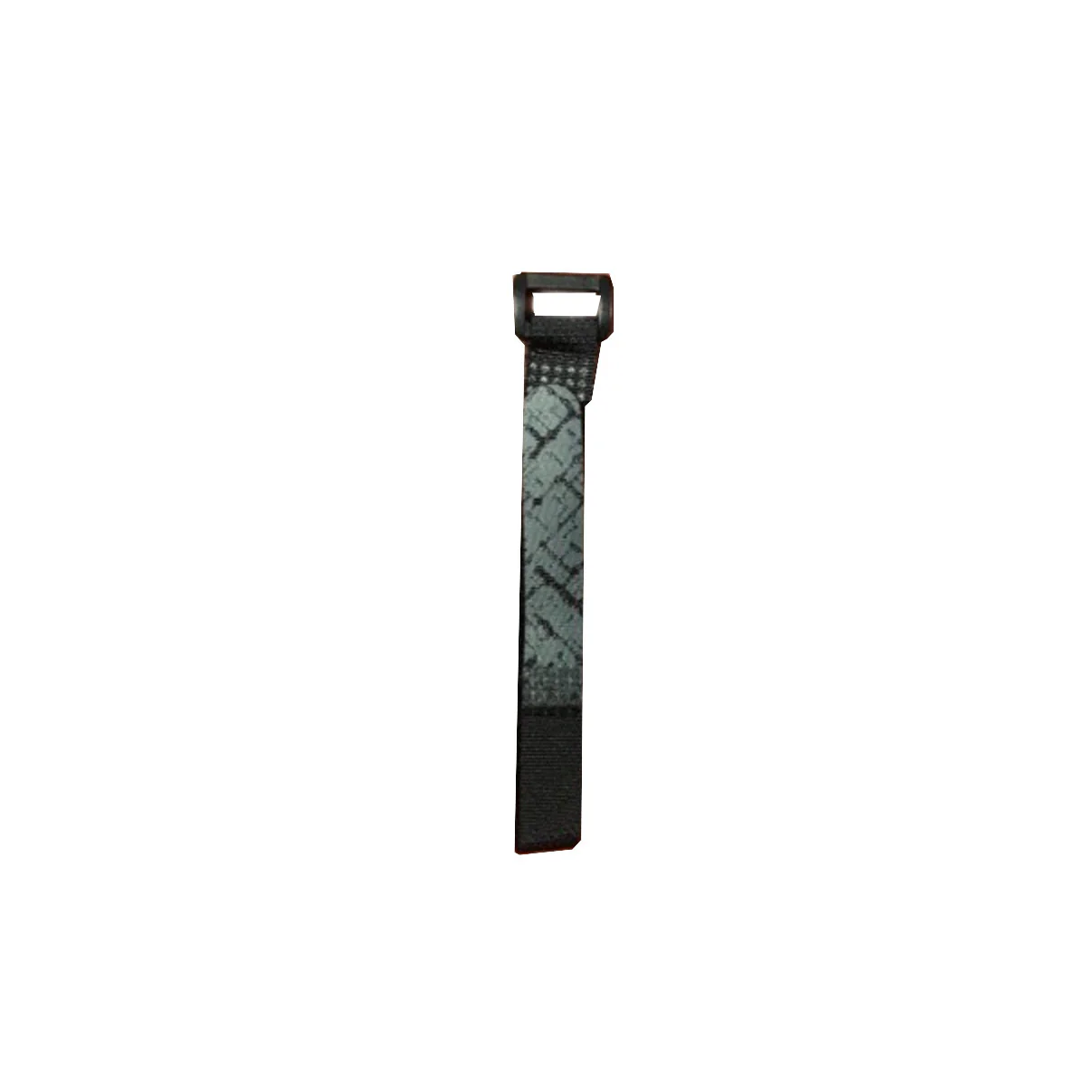 Velcro Strap for Ignite Goggle Power Pack