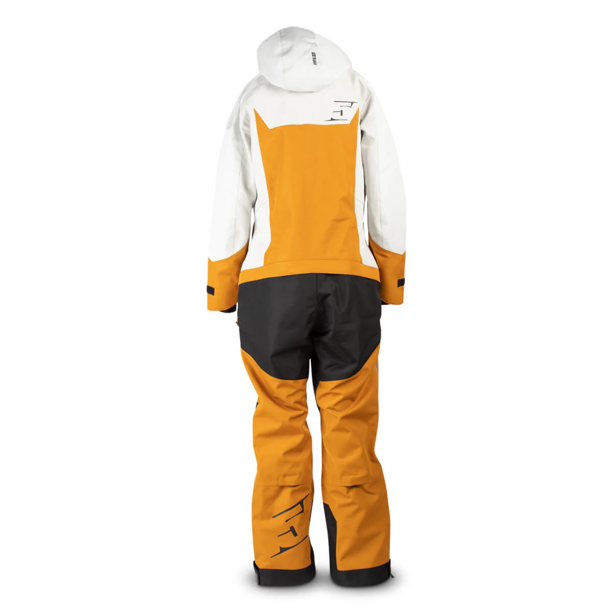 Women's Allied Mono Suit Shell - Image 22