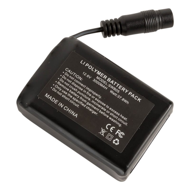 12 volt ignite battery Black.02