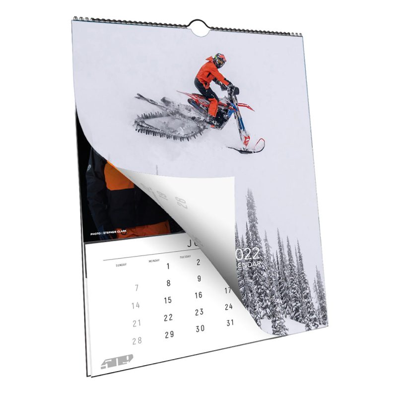 18 month snow wall calendar 20212022.01