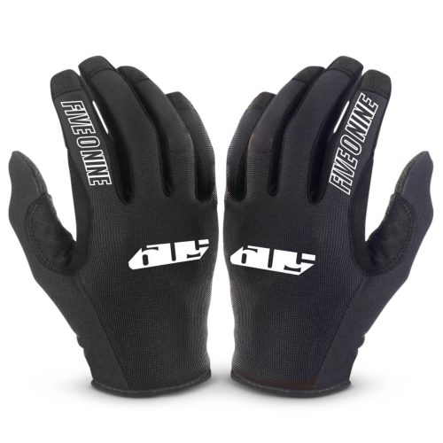 4 low gloves Black.02