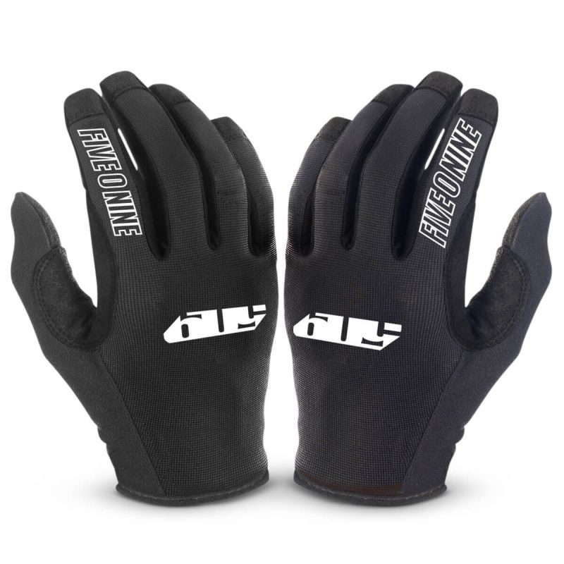 4 low gloves Black.02