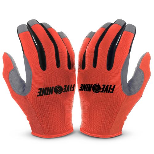 4 low gloves Coral.02