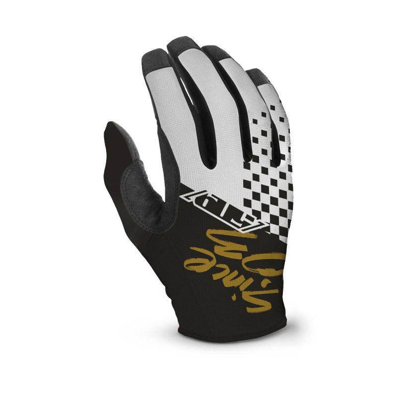 4 low gloves SpeedstaBlackGold.01