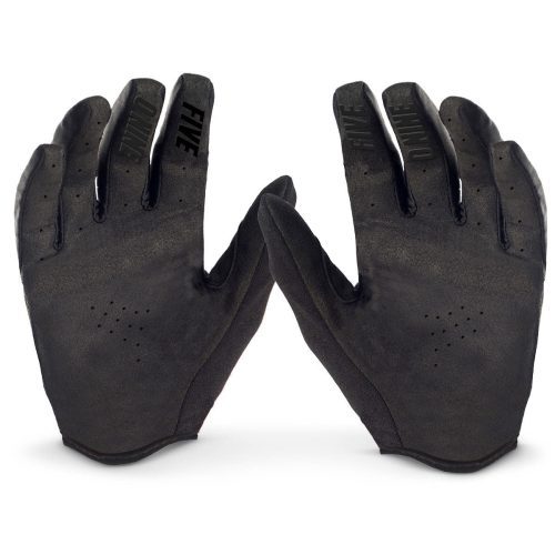 4 low gloves SpeedstaBlackGold.04