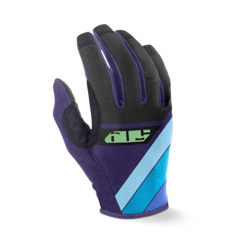 4 low gloves Ultraviolet.01