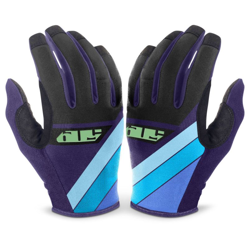 4 low gloves Ultraviolet.02