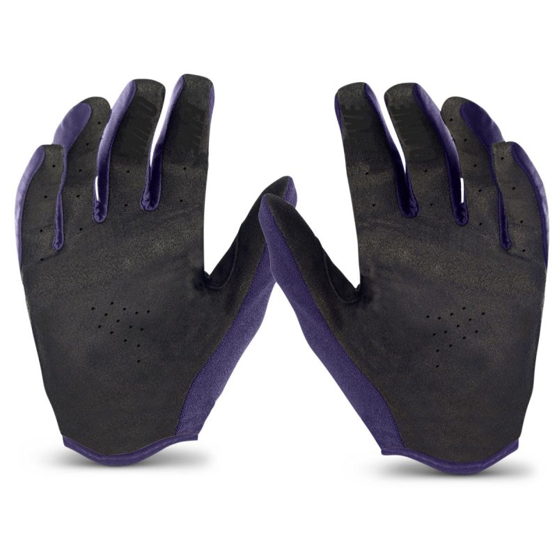 4 low gloves Ultraviolet.03