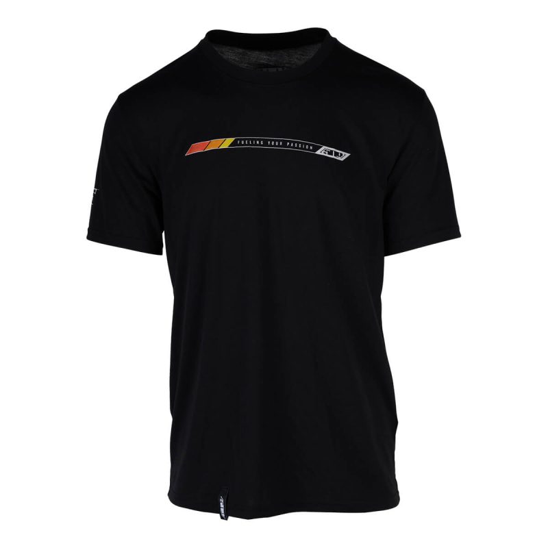 5 dry tech t shirt Infrared.01