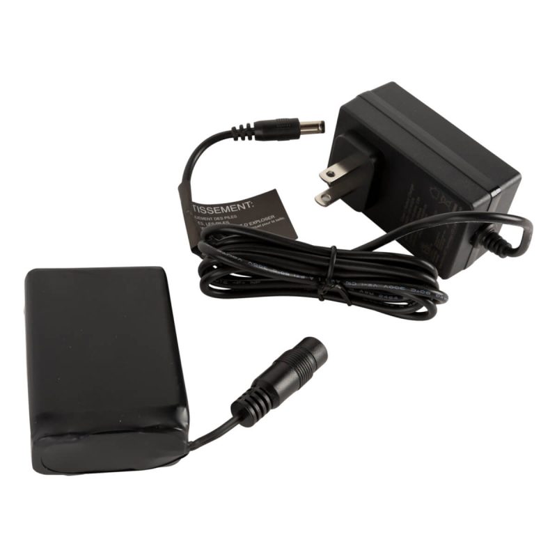 ac charger for 12 volt battery ignite Black.02